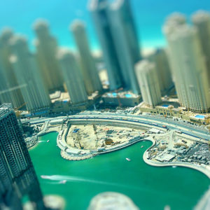 CITIES (110/532)